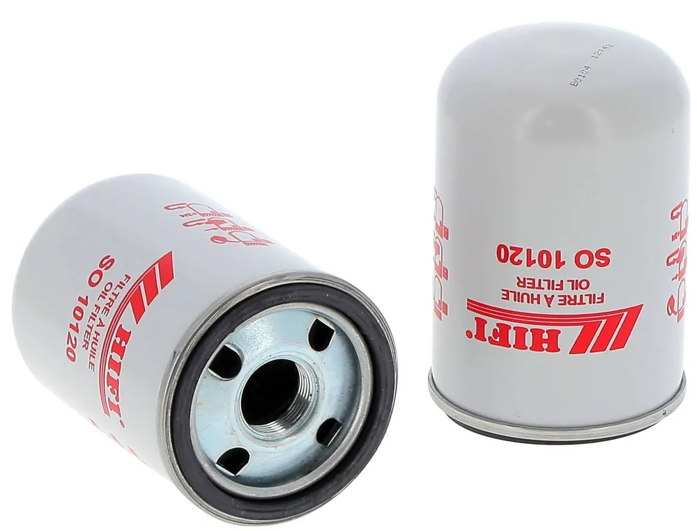 Filtr oleju SO 10120 Oryginalny