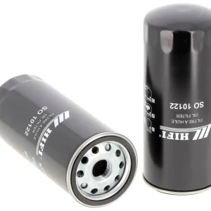 Filtr oleju SO 10122 Najlepsza cena