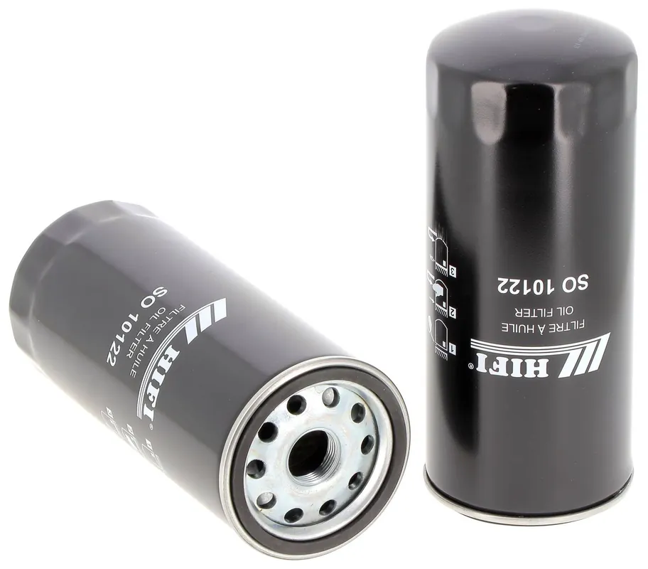 Filtr oleju SO 10122 Najlepsza cena