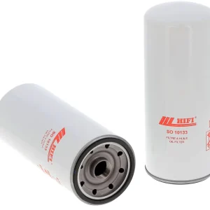 Filtr oleju SO 10133 Premium