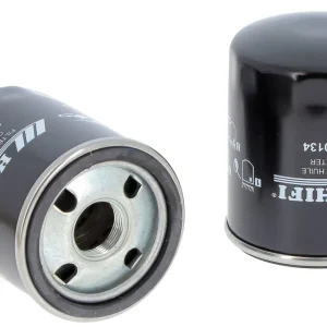 Filtr oleju SO 10134 Autentyczny