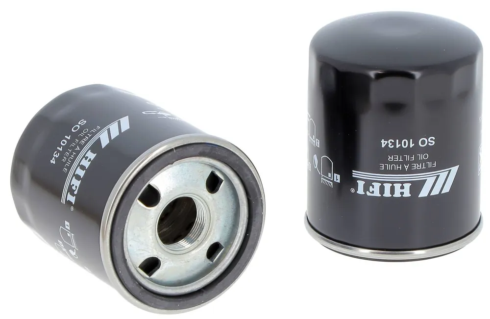 Filtr oleju SO 10134 Autentyczny