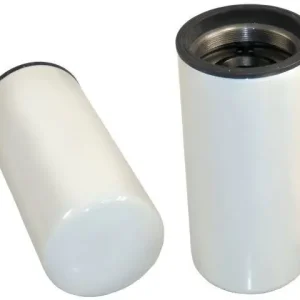 Filtr oleju SO 10137 Rabat