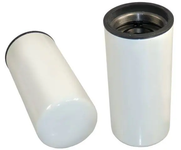 Filtr oleju SO 10137 Rabat