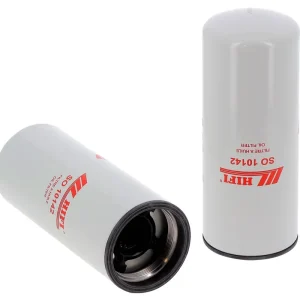 Filtr oleju SO 10142 Ostatnia szansa