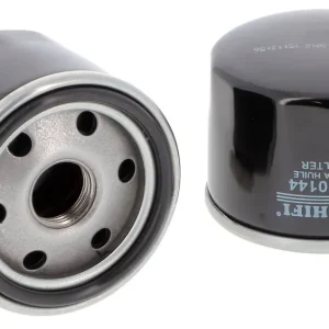 Filtr oleju SO 10144 Wyprzedaż