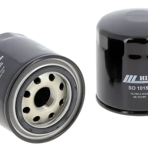 Filtr oleju SO 10150 Ostatnia szansa