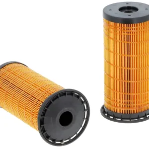 Filtr oleju SO 10182 Premium