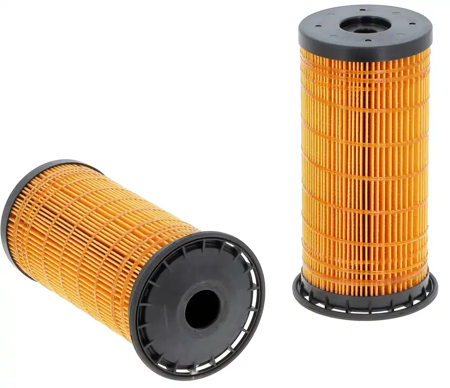 Filtr oleju SO 10182 Premium