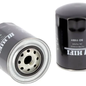 Wyprzedaż Filtr oleju SO 11001