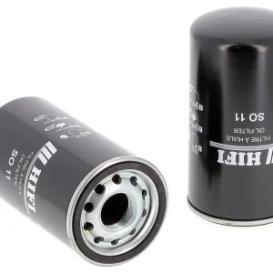 Wyprzedaż Filtr oleju SO 11