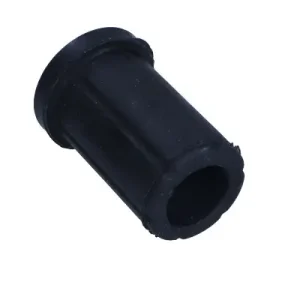 Autentyczny FEBI Tuleja Resoru Piórowego FE102103, Toyota Tył Hilux VII (KUN15) 04-15, 2.5 D4D 16V, Lewy/Prawy