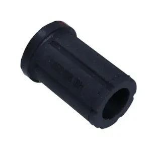 Zamów teraz FEBI TULEJA RESORU TOYOTA TYŁ HILUX VIII 15- LEWY/PRAWY