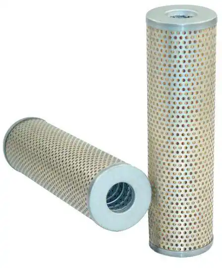 Filtr oleju SO 11008 Ekspresowa dostawa