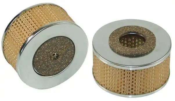 Filtr oleju SO 11011 Nowość