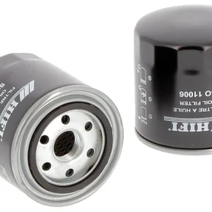 Filtr oleju SO 11006 Najlepsza cena