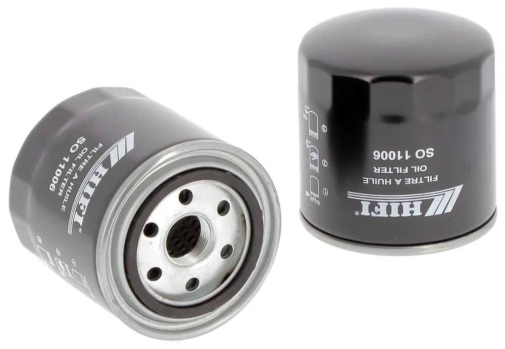 Filtr oleju SO 11006 Najlepsza cena