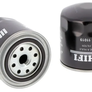 Filtr oleju SO 11019 Rabat