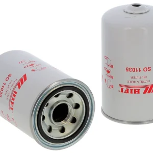 Zamów teraz Filtr oleju SO 11035