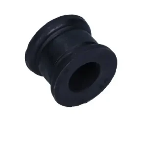 Autentyczny FEBI TULEJA STABILIZATORA MERCEDES PRZÓD W124/202