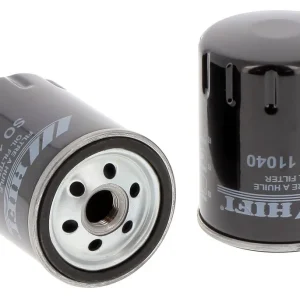 Filtr oleju SO 11040 Niska cena