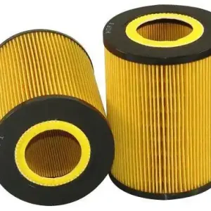 Filtr oleju SO 11045 Szybka dostawa