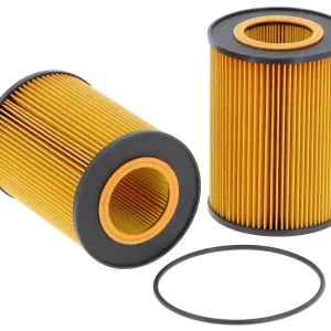 Filtr oleju SO 11051 Ostatnia szansa