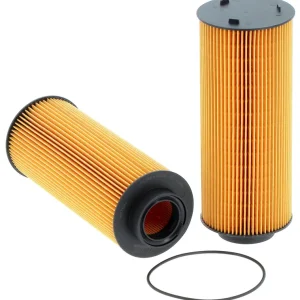 Filtr oleju SO 11047 Popularny