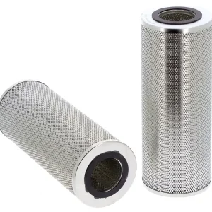 Filtr oleju SO 11050 Wyprzedaż