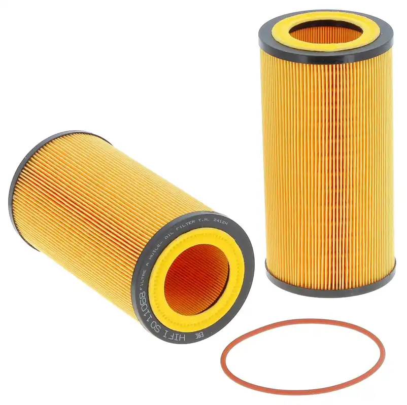 Filtr oleju SO 11068 Autentyczny