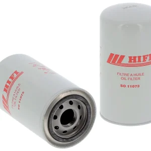 Filtr oleju SO 11073 Promocja