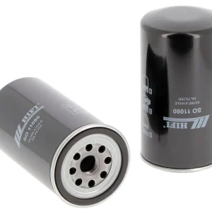 Zamów teraz Filtr oleju SO 11080