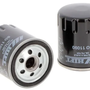 Filtr oleju SO 11090 Premium