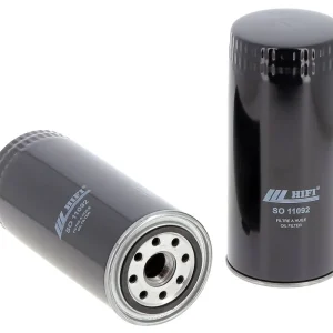 Zamów teraz Filtr oleju SO 11092