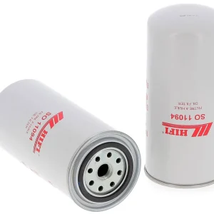 Filtr oleju SO 11094 Szybka dostawa