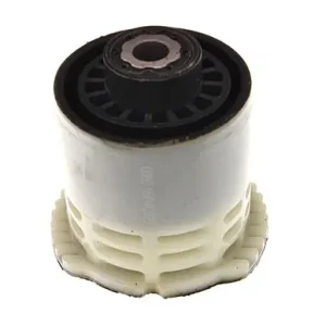 Zwrot pieniędzy FEBI TULEJA WAHACZA CHEVROLET TYŁ CRUZE 1,4-2,0 09- LEWY/PRAWY