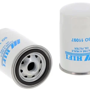 Filtr oleju SO 11097 Wysoka jakość