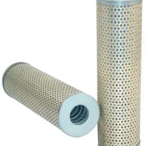 Filtr oleju SO 11101 Promocja