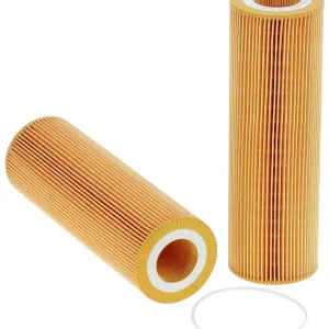 Filtr oleju SO 11103 Kup teraz