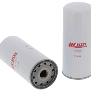 Filtr oleju SO 11109 Zamów teraz