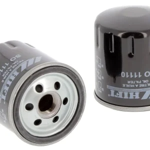 Ekspresowa dostawa Filtr oleju SO 11110