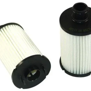 Zamów teraz Filtr oleju SO 11120