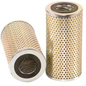 Filtr oleju SO 11119 Oferta limitowana