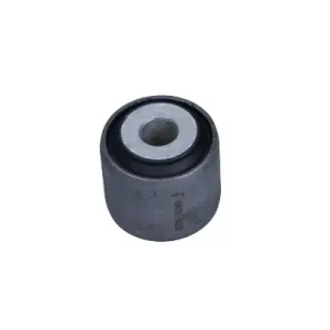 Zamów teraz FEBI TULEJA WAHACZA FE104781 VAG (VW, AUDI A4 (8E) 1.6 8V), SEAT EXEO ST (3R) 1.8 TURBO 20V 00- TYŁ LEWY/PRAWY