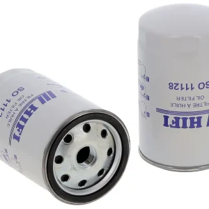 Wysoka jakość Filtr oleju SO 11128