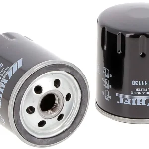 Zamów teraz Filtr oleju SO 11138