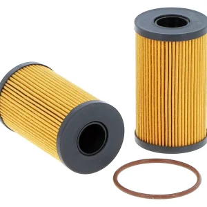 Filtr oleju SO 11142 Oryginalny