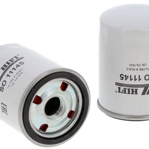 Filtr oleju SO 11145 Premium