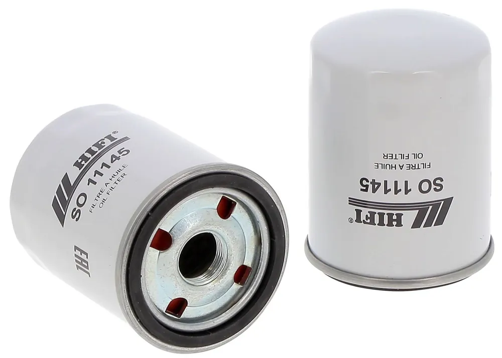Filtr oleju SO 11145 Premium