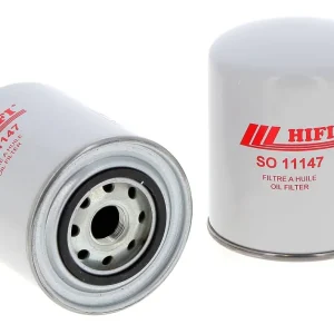 Filtr oleju SO 11147 Ekspresowa dostawa